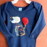 SPRING SALE CLEARANCE Baby ..