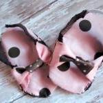 Slingback Baby ..