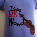 Funny Onesie Music Theme Re..