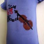 Funny Onesie Music Theme Re..
