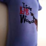 Funny Onesie Music Theme Re..