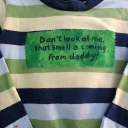 SPRING SALE CLEARANCE Funny Toddler Tee Long Sleeved For Boys